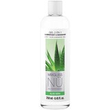 Mixgliss Nuru Massage Aloe Vera 250ml | Shoptok.si