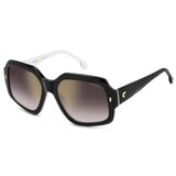 Carrera Naočare za sunce CA 3045/S 80S/YK | ePonuda.com