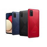 Samsung M02s 4/64gb | Eponuda.ba