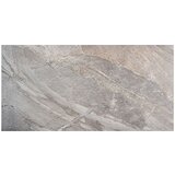 Denver Gres ploščica (31 x 61,8 cm, siva, glazirana, R9) Cene