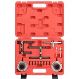  16-delni komplet za nastavitev motorja za Ford, (21379551) | Shoptok.si