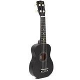 ukulele