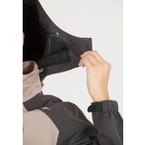 Weather Report Women's Camelia Functional Jacket | Shoptok.si