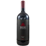 Janko Zapis Testament vino 1.5L
