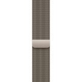 Apple Watch Accessories – MC7J4ZM/A | Eponuda.ba