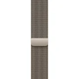 Watch Accessories – MC7J4ZM/A