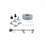 Bomber Set za rashladnu maglu 15m B | ePonuda.com