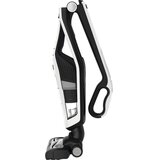 Rowenta - Štapni usisivač DUAL FORCE 2 u 1, 100 W / 18 V, 2500 mAh, bela | Eponuda.com