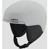 Giro Taggert Mips Celada matte light grey | Shoptok.si
