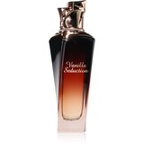 Maison Asrar Vanilla Seduction parfumska voda za ženske 100 ml | Shoptok.si