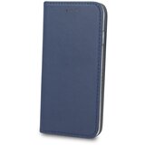 TFO magnetni etui za Huawei P20 Plus Huawei P20 Pro , moder Cene