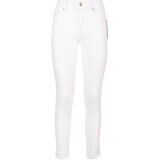 Fracomina Jeans FR23SV8000W40901 pisana | Shoptok.si