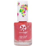 Suncoatgirl girl nail polish - cherry blossom | Shoptok.si