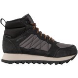 Merrell Pohodništvo Plr Wp 2 Vijolična | Shoptok.si
