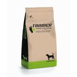 Trainer Top Breeder Endurance Top Hrana Za Pse, Žitarice I Meso, Adult, 20kg Cene