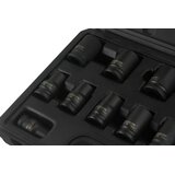 Mar Pol Kratke gedore 1/2" 10-24 M58257 | Eponuda.com