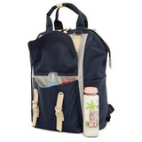 Zoozie Bags torba - ranac 3884 51548 navy blue | Eponuda.com
