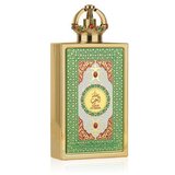 Lattafa Pride Queen Of Arabia 100 ml parfumska voda za ženske Cene