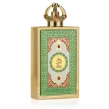 Queen of Arabia 100ml