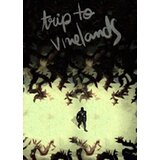 Steam Trip to Vinelands Key GLOBAL | ePonuda.com