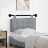  Viseće uzglavlje kreveta tkanina | shoptok.hr
