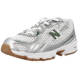 New Balance IZ740 GS Siva Cijene
