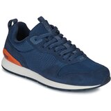 Helly Hansen VARDIN HERITAGE Plava | shoptok.hr
