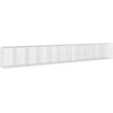  Gabion s žicom debljine 3,5 mm i mrežom 10x10 cm | shoptok.hr