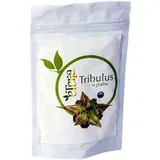 tribulus u prahu 150g