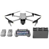 Dji Air 3 Fly More Combo (RC2) | Eponuda.ba