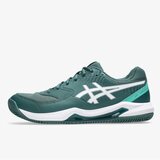 Asics Gel-dedicate 8 clay Cene