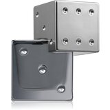 Billie Eilish Your Turn parfemska voda za žene 50 ml Cijene