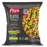mešano povrće zlatni mix 450g kesa