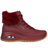 Skechers uno rugged patike