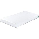 Sensillo Madrac lateks-kokos 120x60x12cm aloe vera Cijene