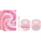 Essence LIP swirl set za usne | shoptok.hr