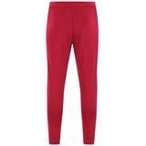 JAKO Trenirka komplet Power pisana | Shoptok.si