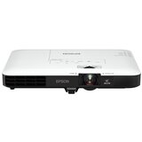 Epson Projektor, EB-1780W (3LCD, 1280x800 (WXGA), 16:10, 3000 AL, 10 000:1, HDMI/VGA/USB/WIFI/MHL) | shoptok.hr