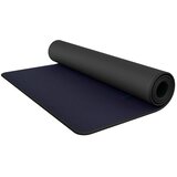  Podloga za miša 4.0 igraća podloga | shoptok.hr