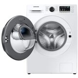 Samsung mašina za pranje veša WW90T4540AE1LE