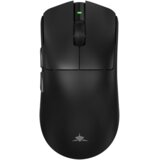 Eshark White Shark Agamemnon WGM-9012 bežični gaming miš 8K, crni | shoptok.hr