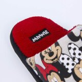 Mickey & Minnie Disney Minnie dječje papuče | shoptok.hr