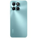 Honor refurbished X6a 128GB cyan lake b grade