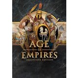 Steam Age of Empires Definitive Edition Bundle Key GLOBAL Steam Age of Empires Definitive Edition Bundle Key GLOBAL Slike