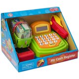 Best Luck Dečija kasa Cene