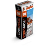Maxima Stiromol bazni - Građevinski lepak 25kg | ePonuda.com