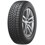 Hankook Celoletna 205/60R16 92H H740 ALLSEASON - Skladišče 5 (Dostava 5 delovnih dni) | Shoptok.si
