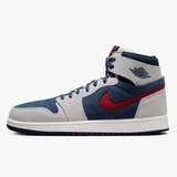 Nike muške patike Air jordan 1 zm air cmft 2 DV1307-406 Cene