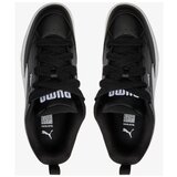 Puma Nizke superge Park Lifestyle pisana | Shoptok.si