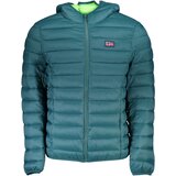 Norway 1963 MEN&#39;S GREEN JACKET Cijene
